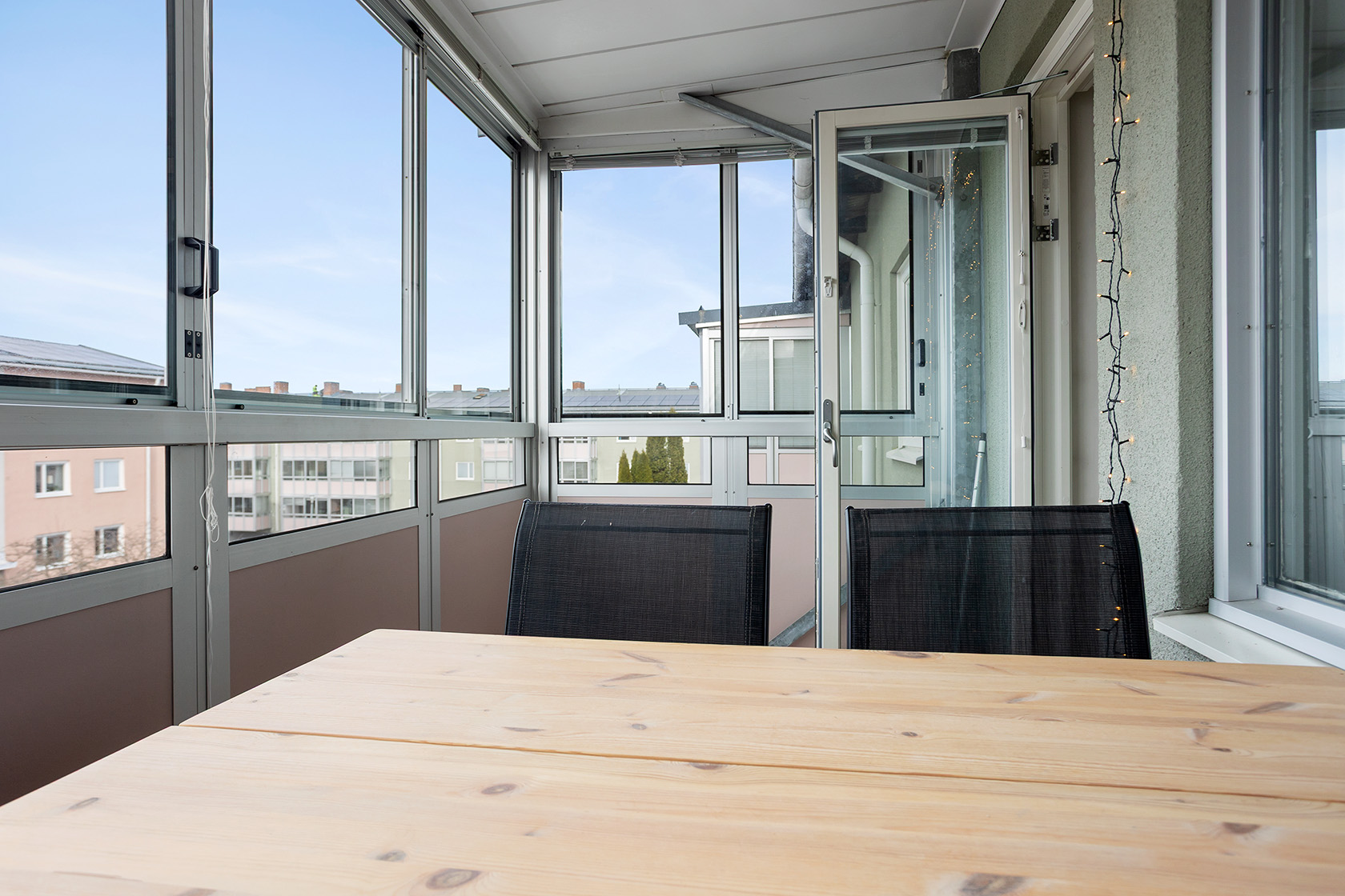 Alirgatan 16 A – bild 13