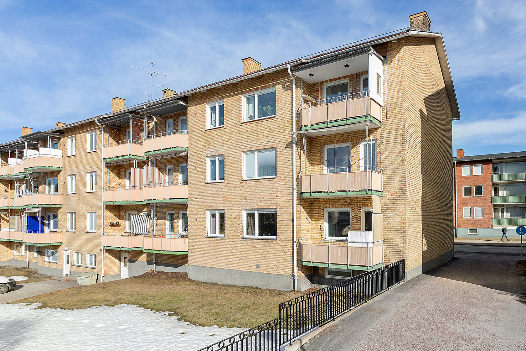 Norralagatan 17 A – bild 15