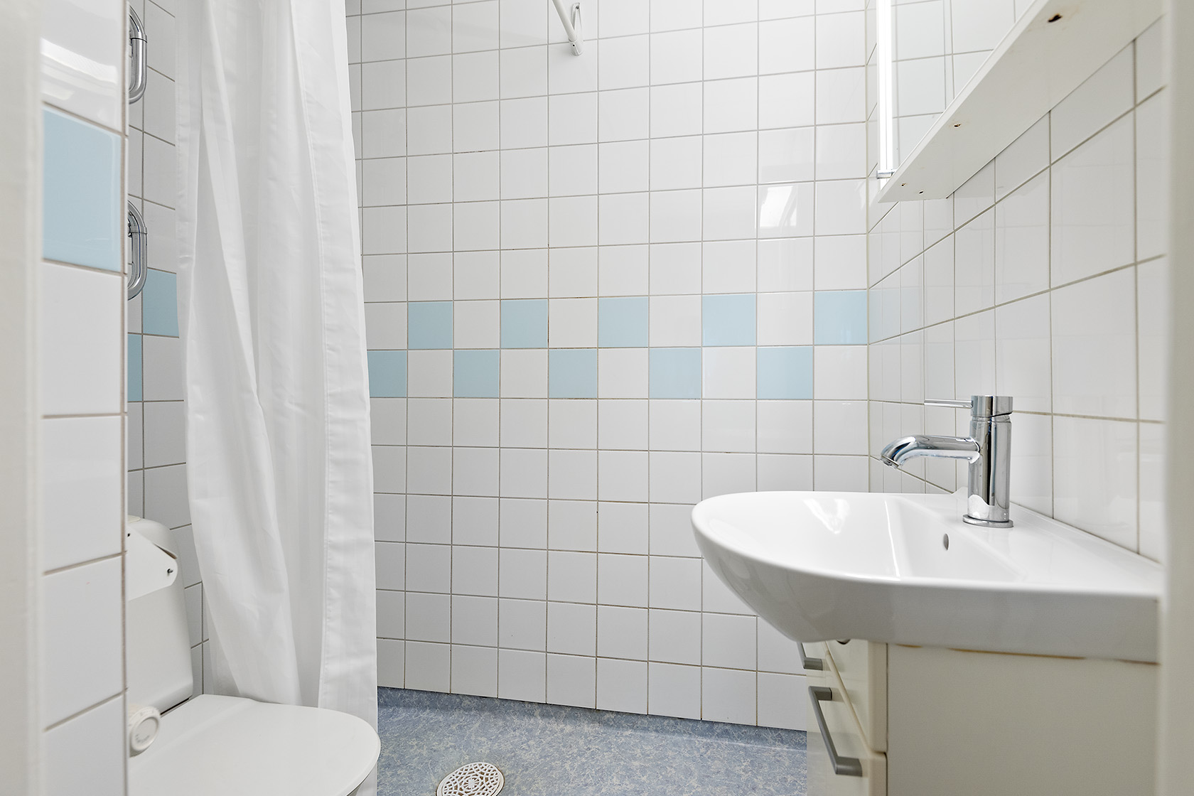 Landsvägsgatan 4 A – bild 10