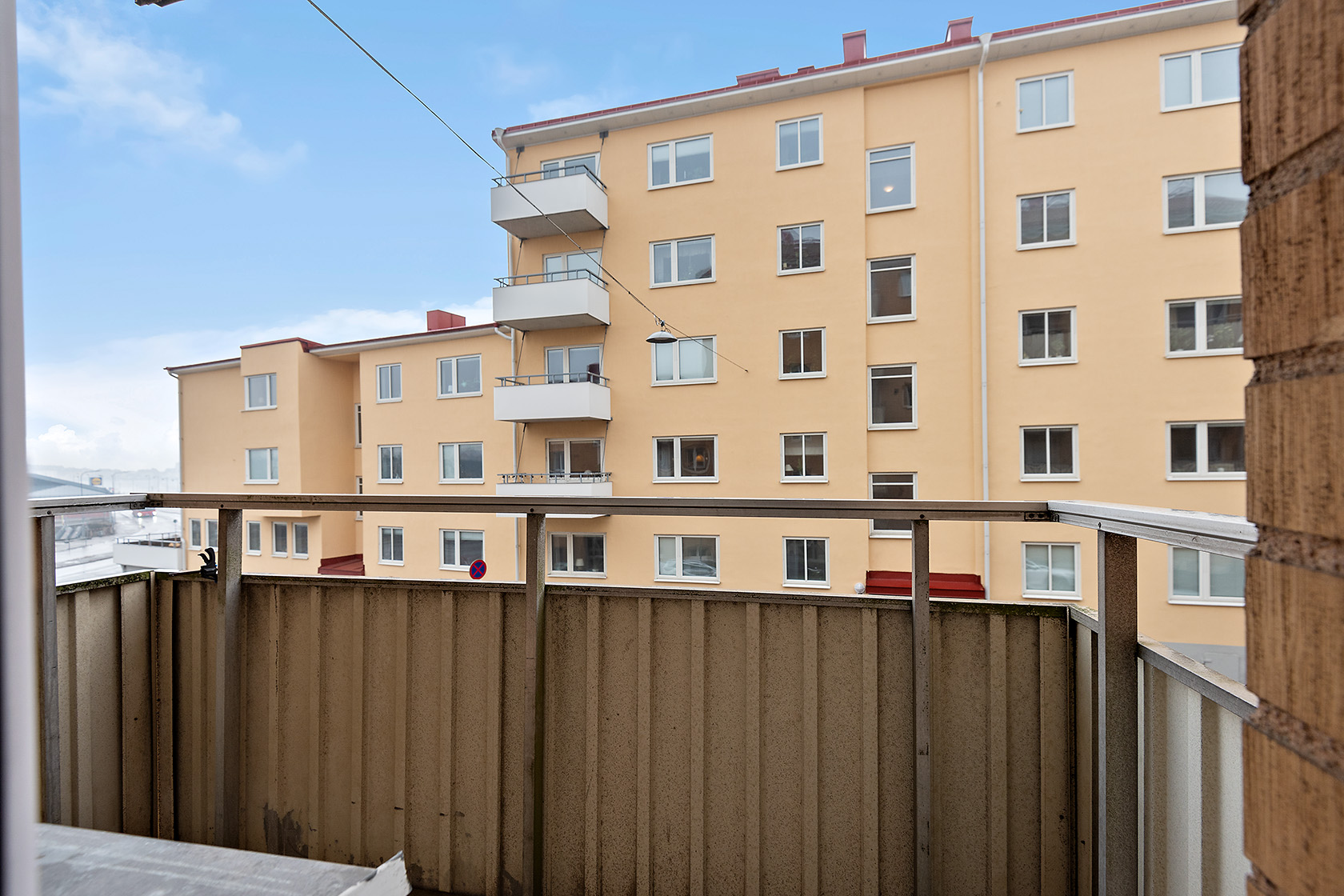 Landsvägsgatan 4 A – bild 11