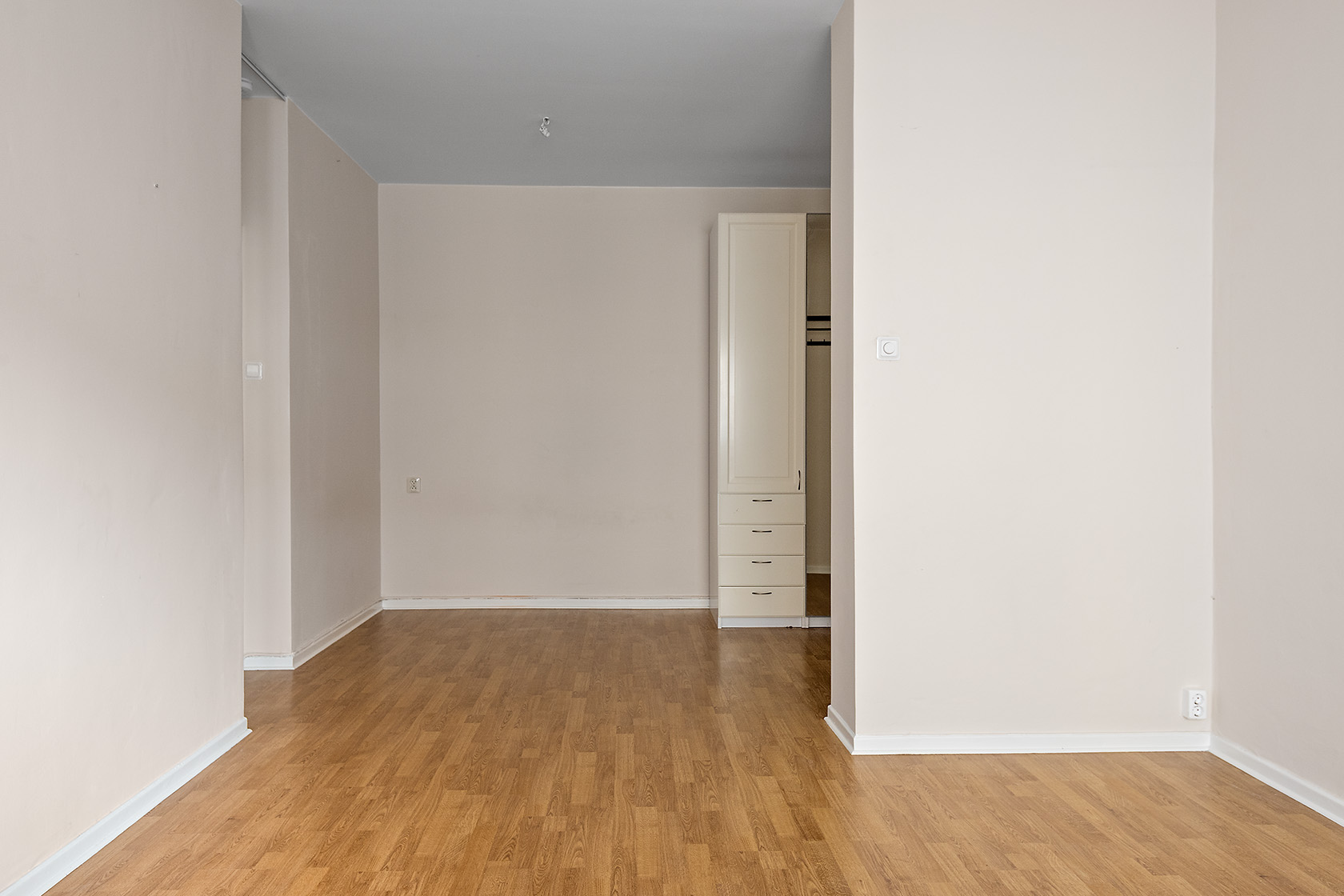 Landsvägsgatan 4 A – bild 4