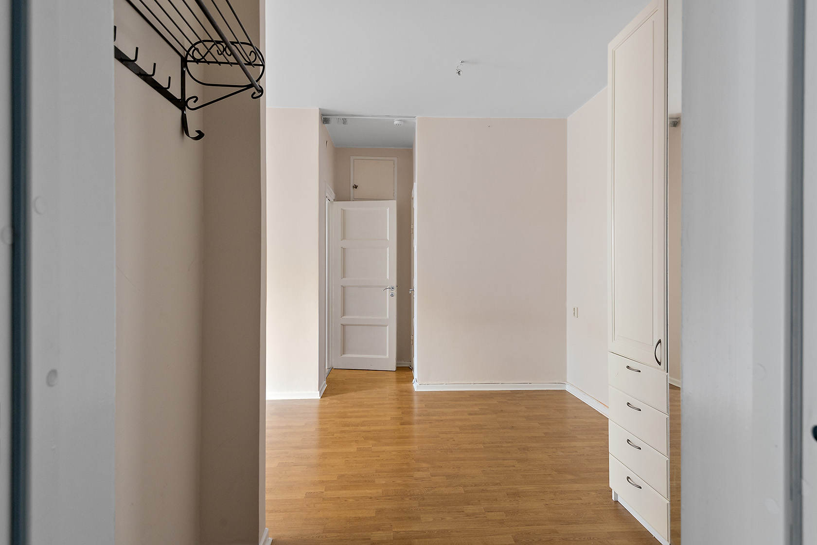 Landsvägsgatan 4 A – bild 3