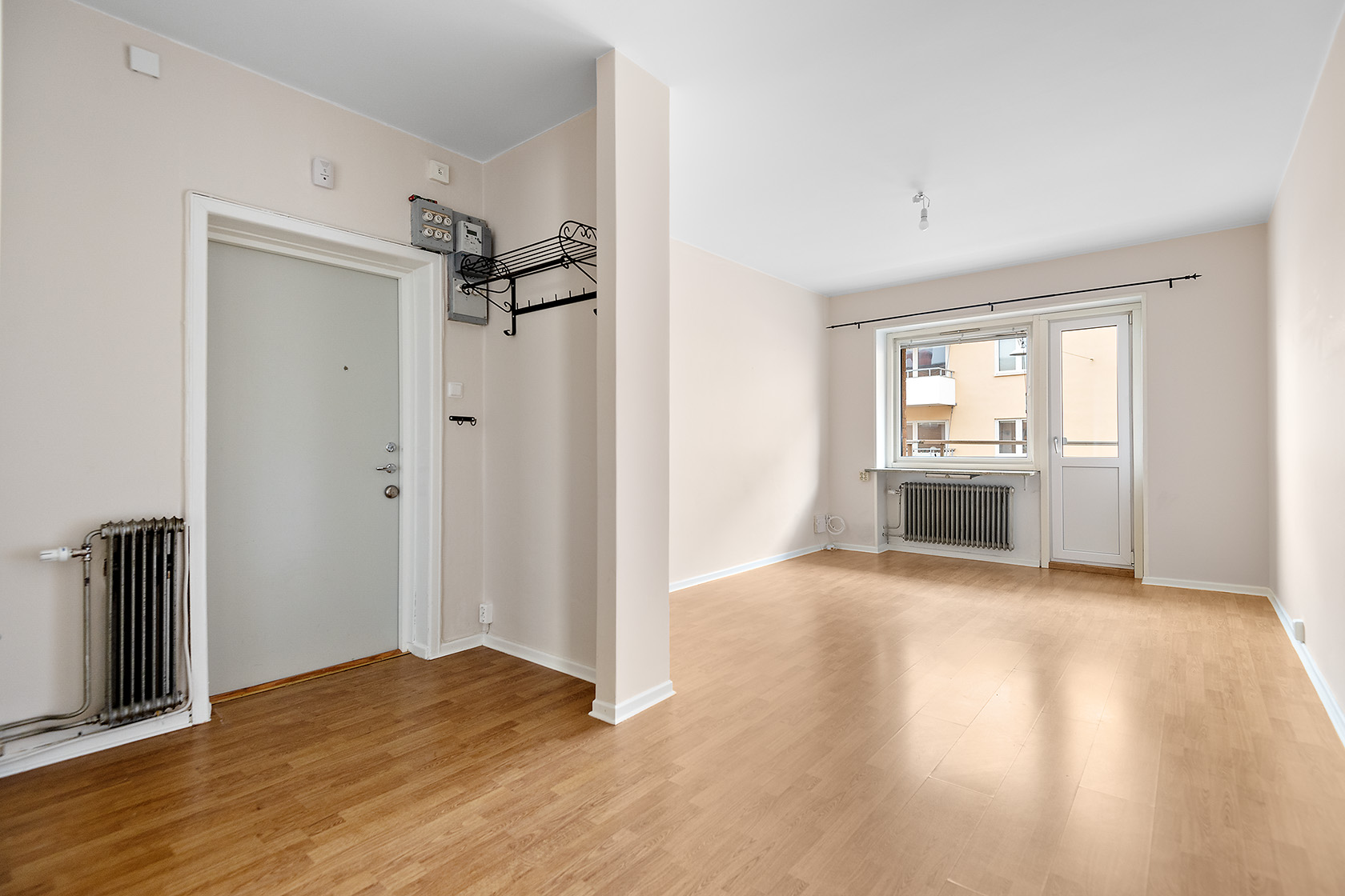 Landsvägsgatan 4 A – bild 13