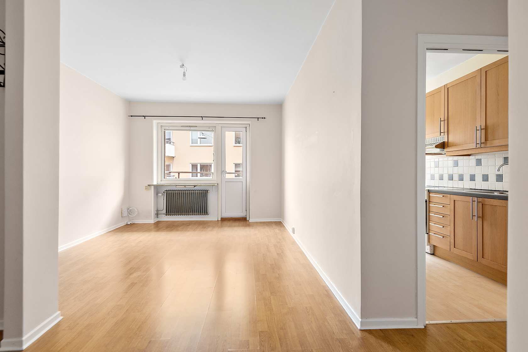 Landsvägsgatan 4 A – bild 14
