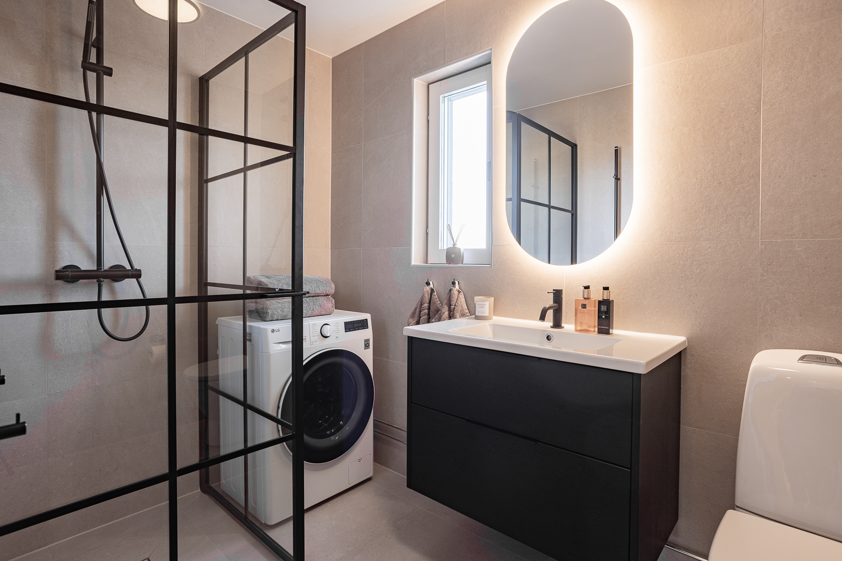 Bryggaregatan 11G – bild 6
