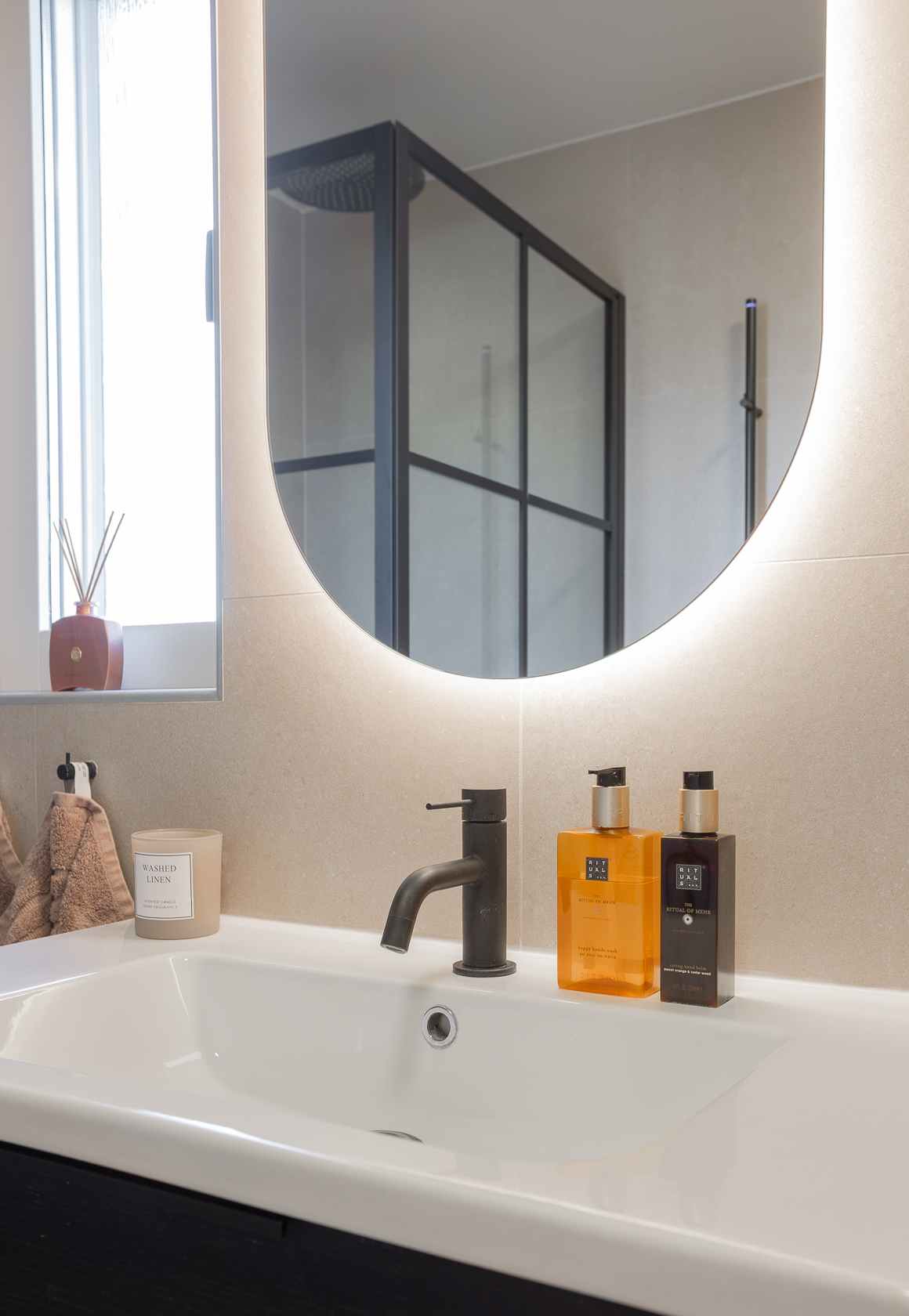 Bryggaregatan 11G – bild 7