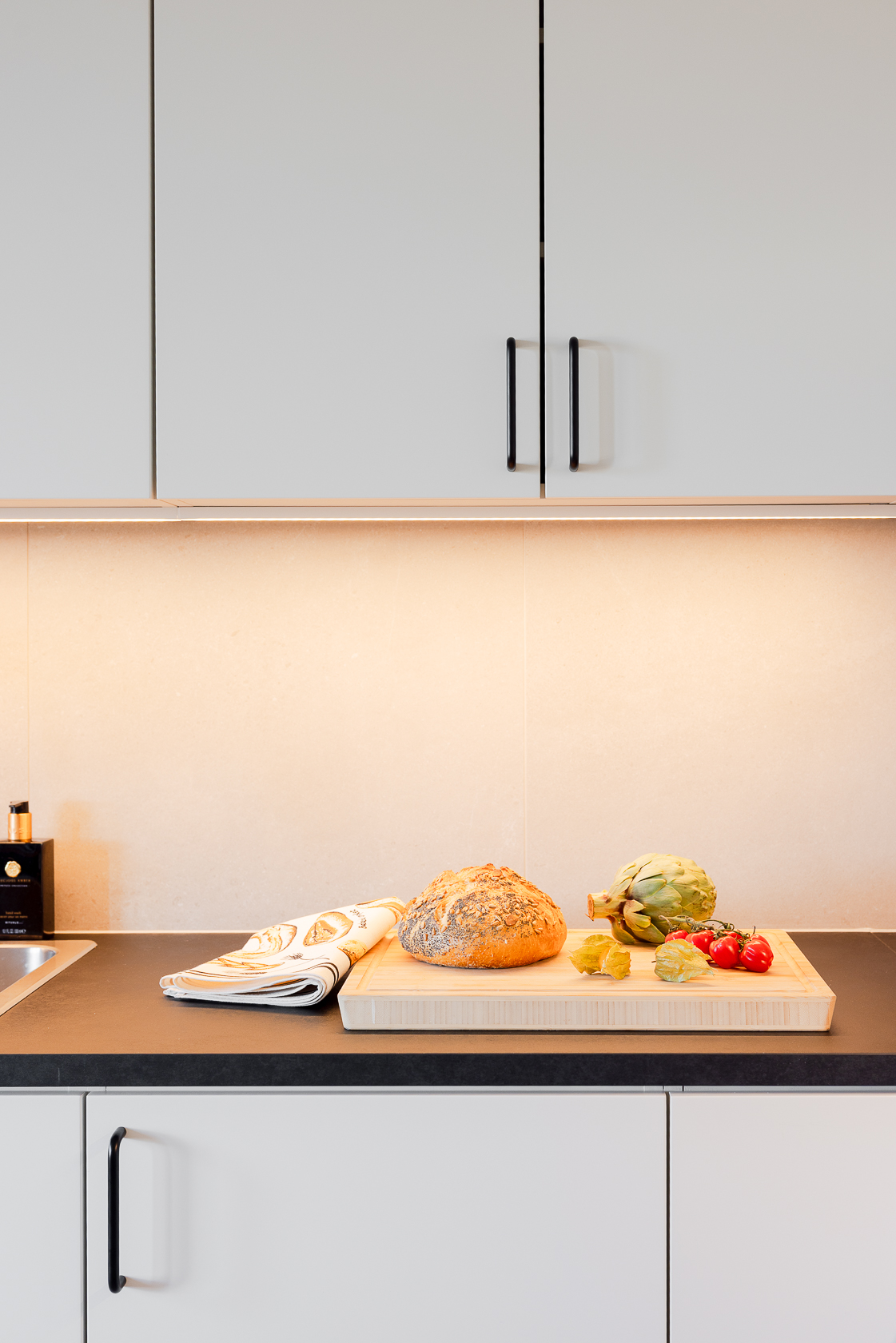 Bryggaregatan 11G – bild 9
