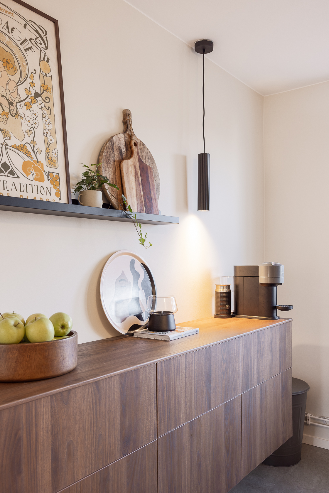 Bryggaregatan 11G – bild 10