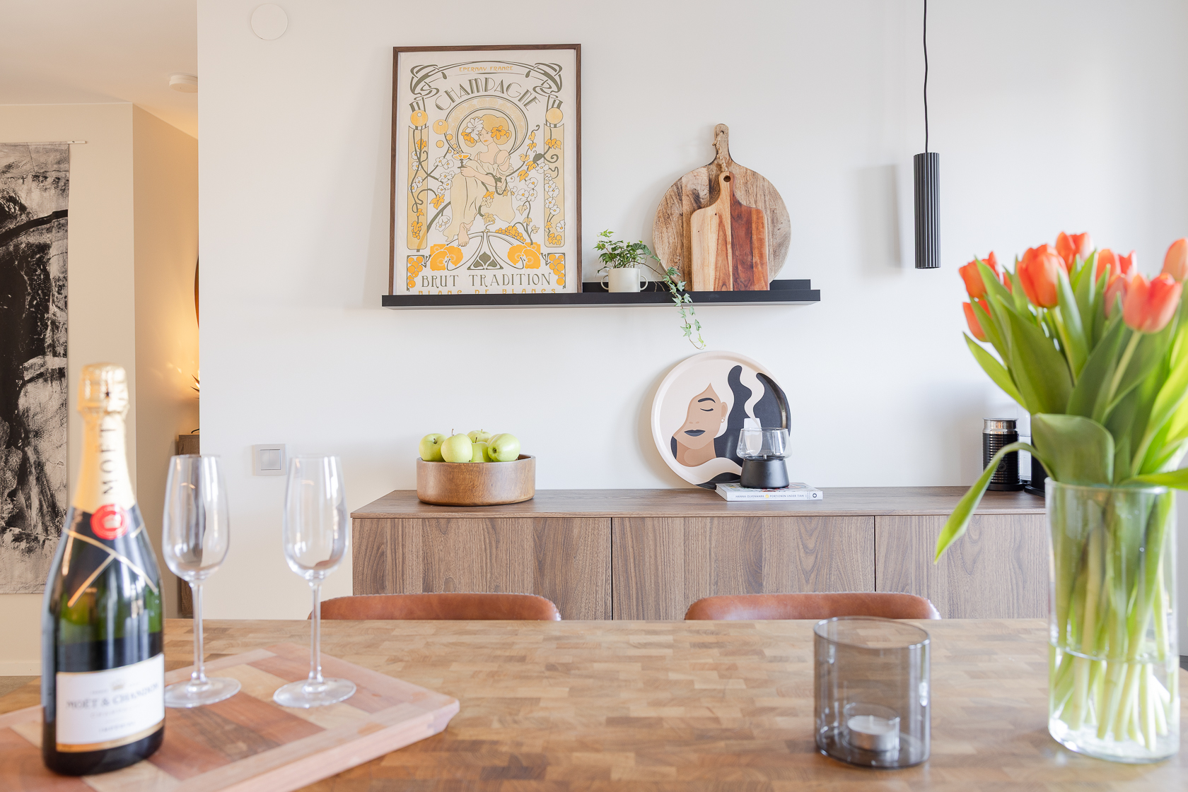 Bryggaregatan 11G – bild 12
