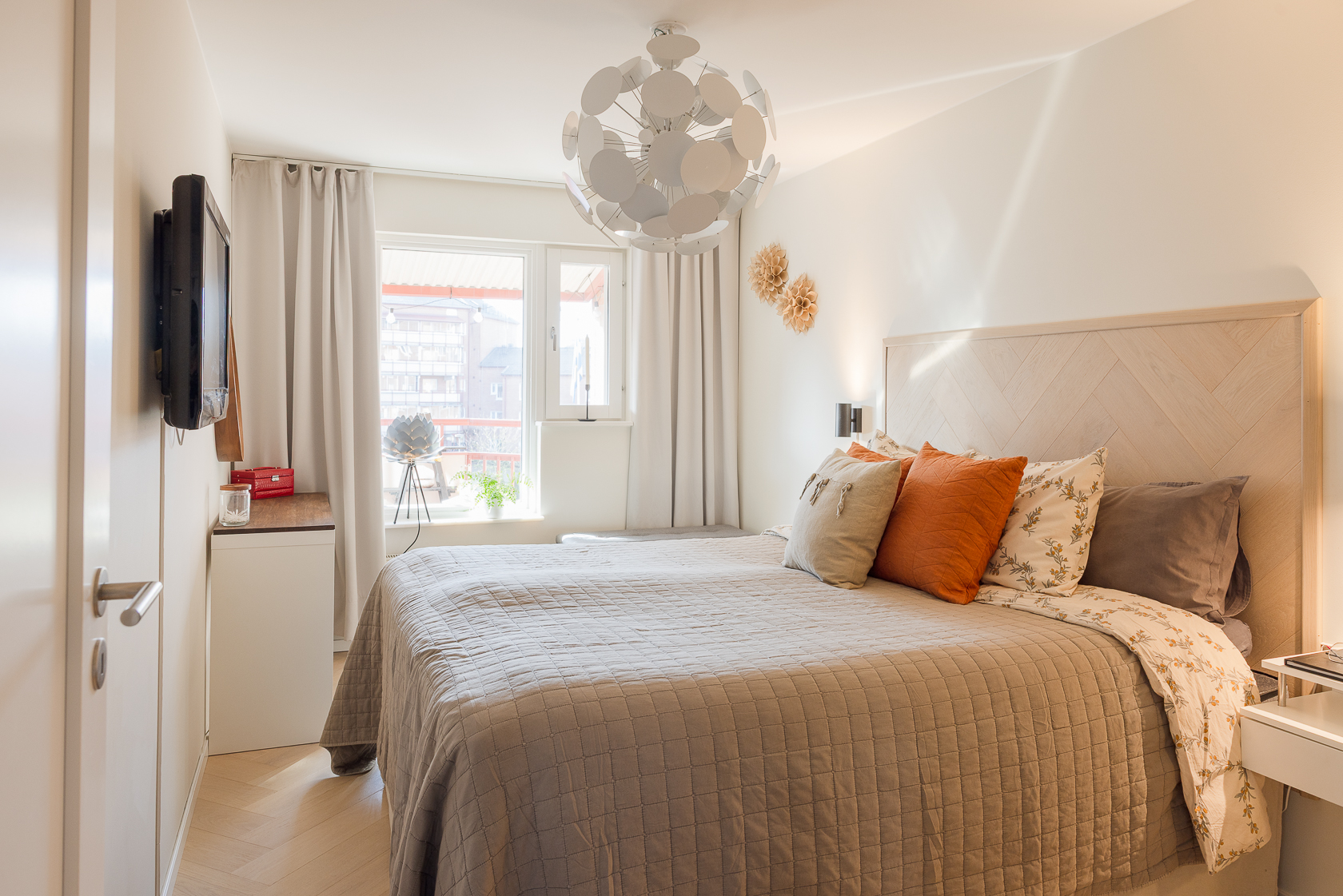 Bryggaregatan 11G – bild 16