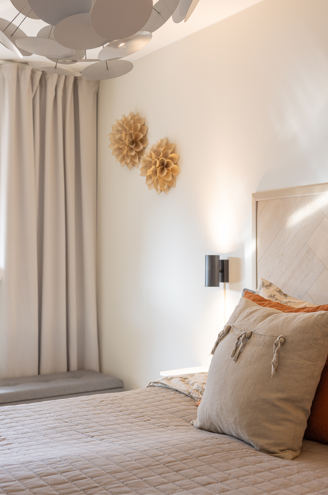 Bryggaregatan 11G – bild 17