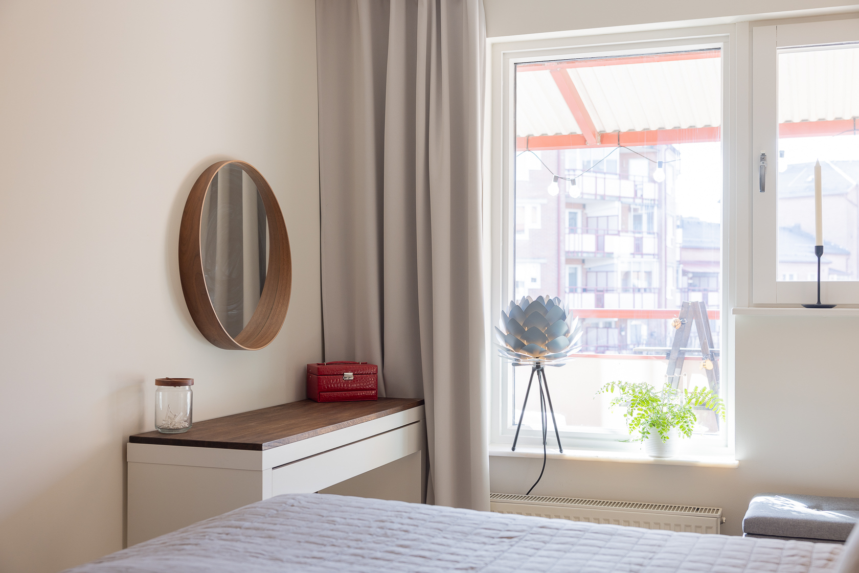 Bryggaregatan 11G – bild 18