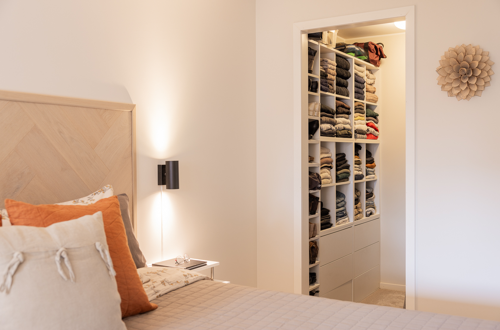 Bryggaregatan 11G – bild 19