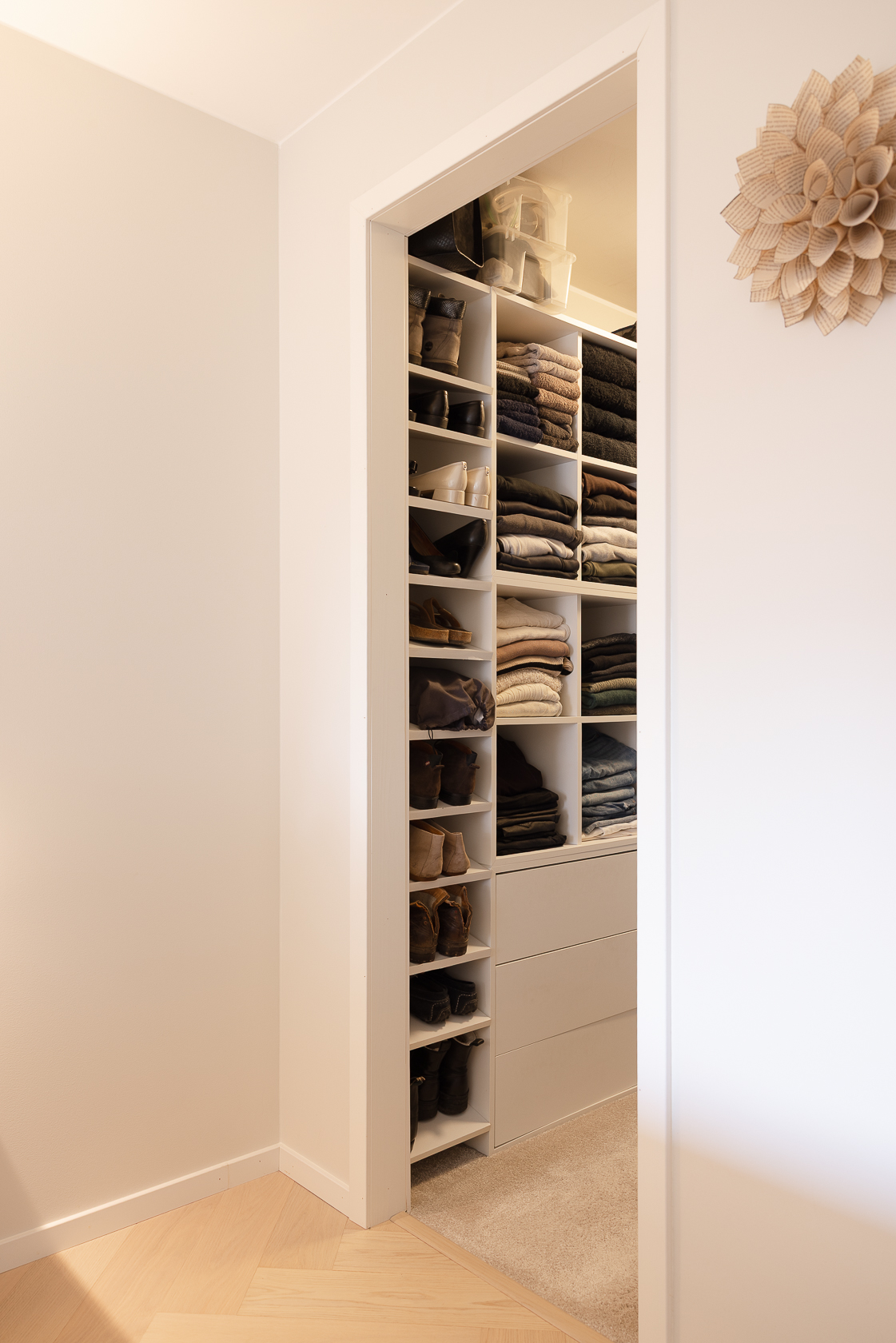 Bryggaregatan 11G – bild 20