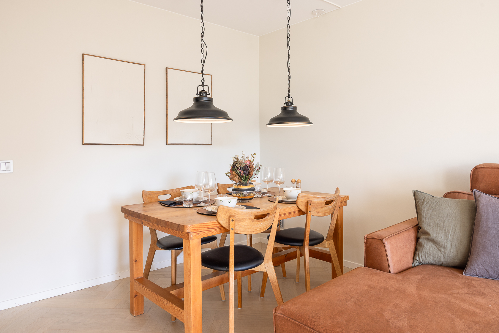 Bryggaregatan 11G – bild 21