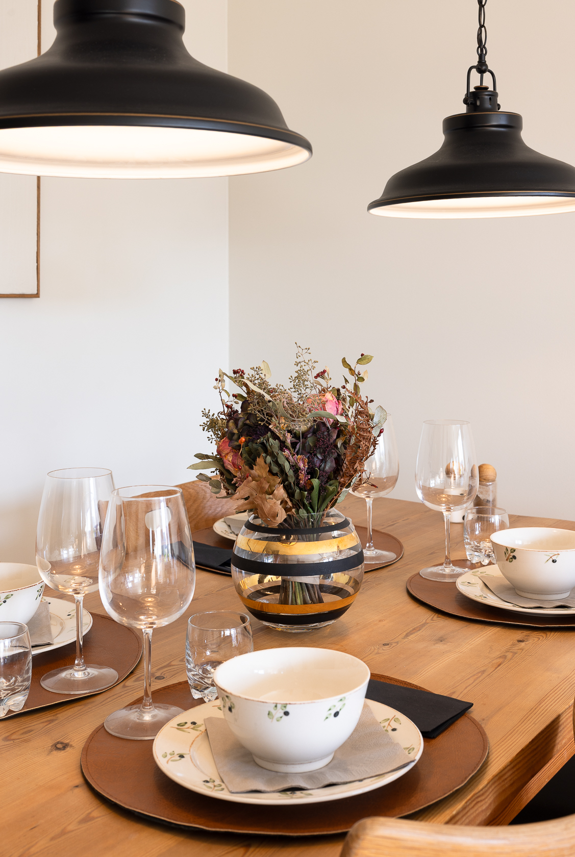 Bryggaregatan 11G – bild 22