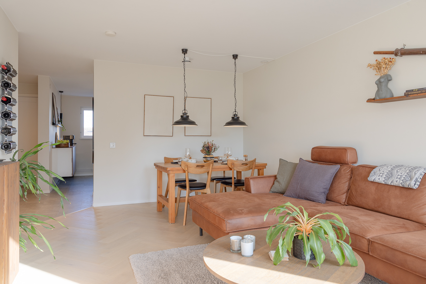 Bryggaregatan 11G – bild 24
