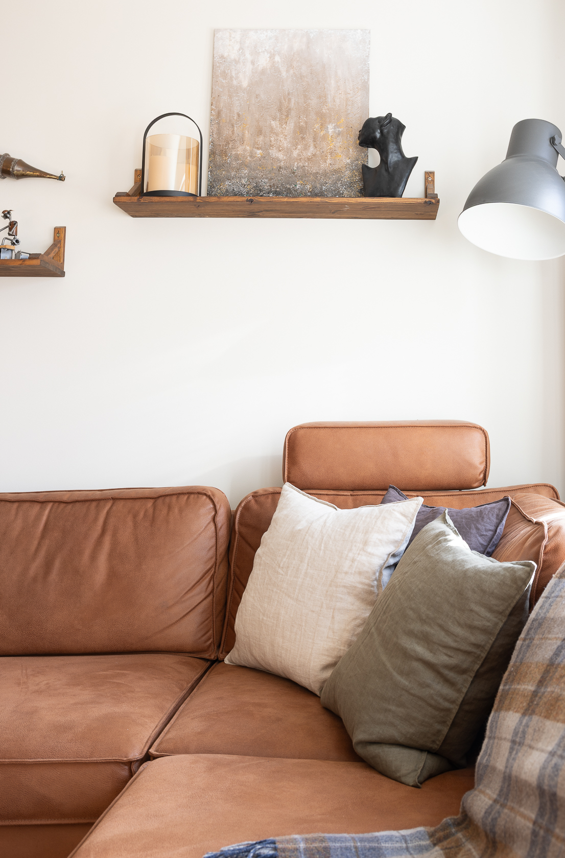 Bryggaregatan 11G – bild 25