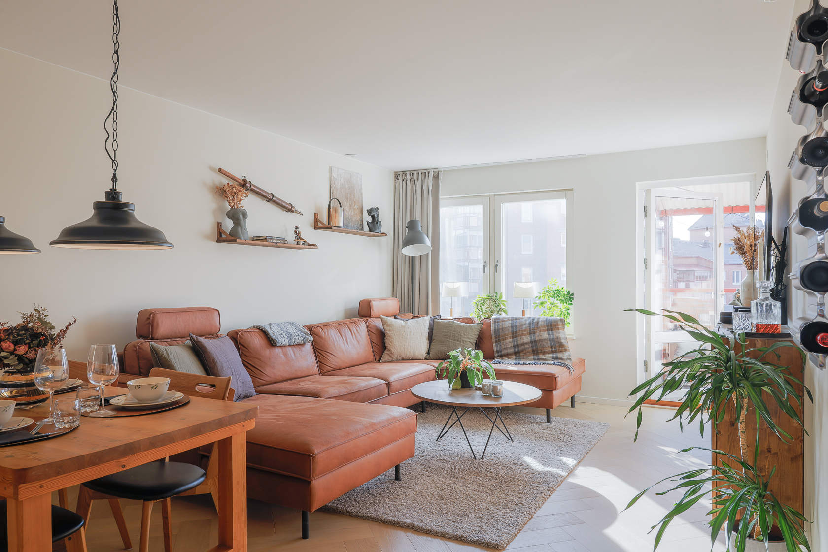 Bryggaregatan 11G – bild 26
