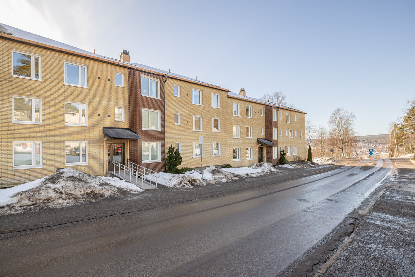 Baldersvägen 42 – bild 18