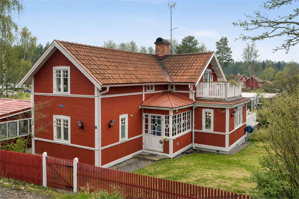 Fockstavägen 4