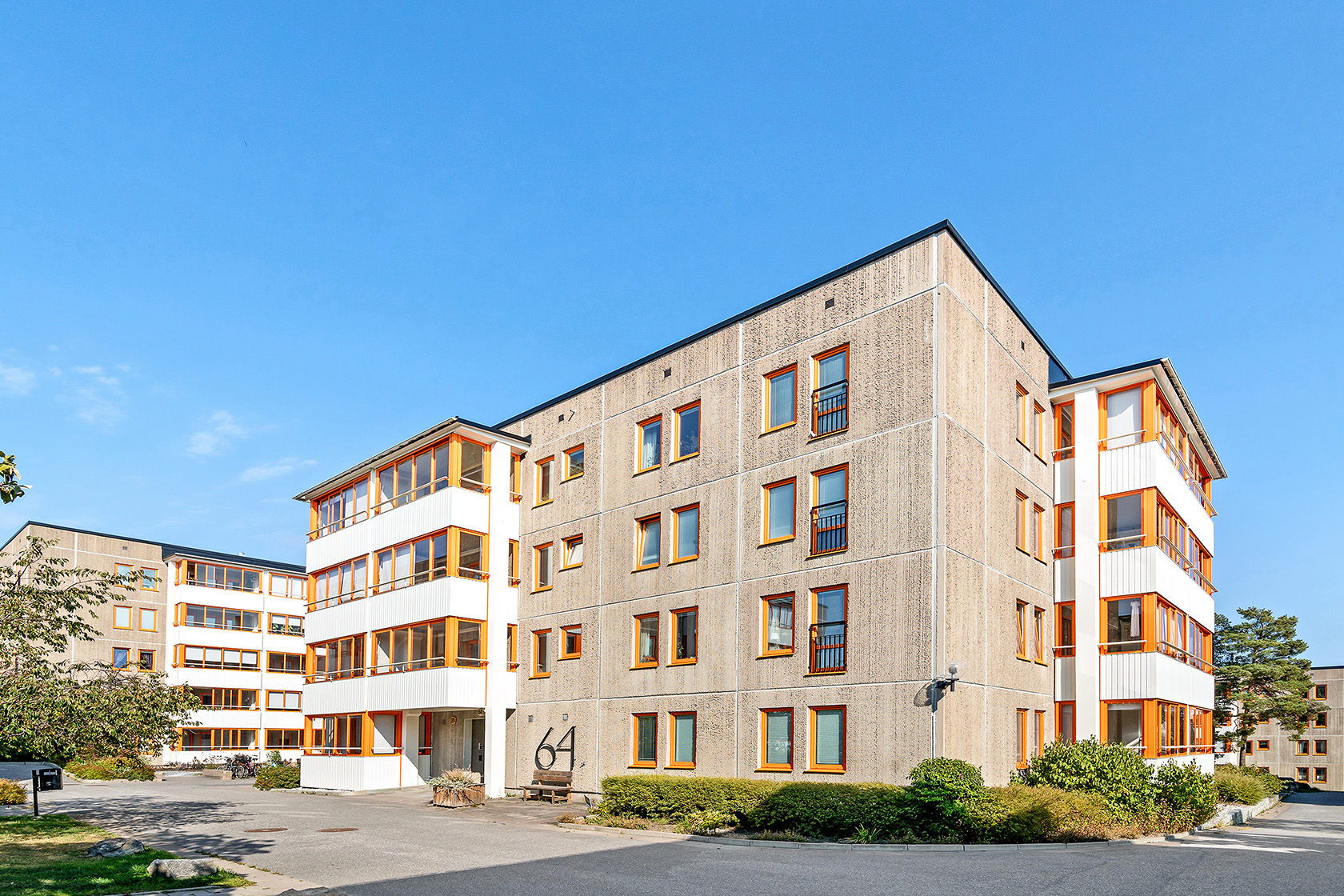Ormingeringen 75 – bild 17