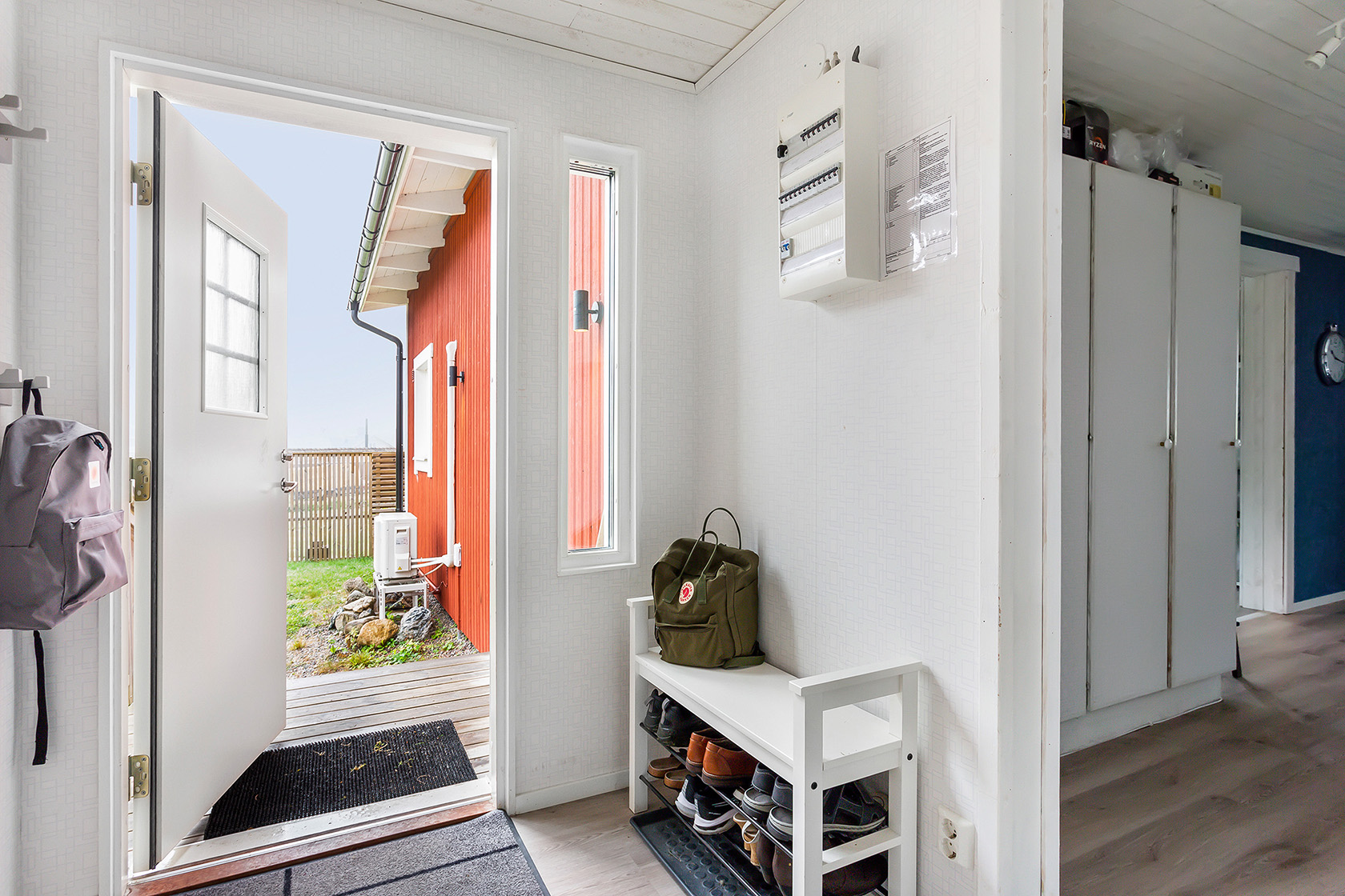 Trångstavägen 8 – bild 4