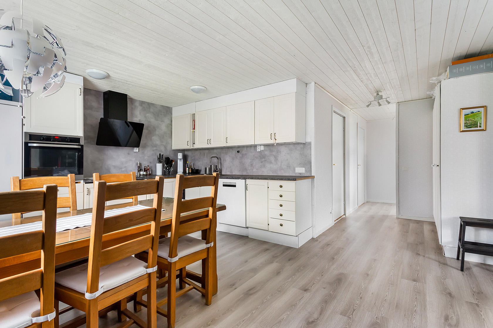Trångstavägen 8 – bild 5