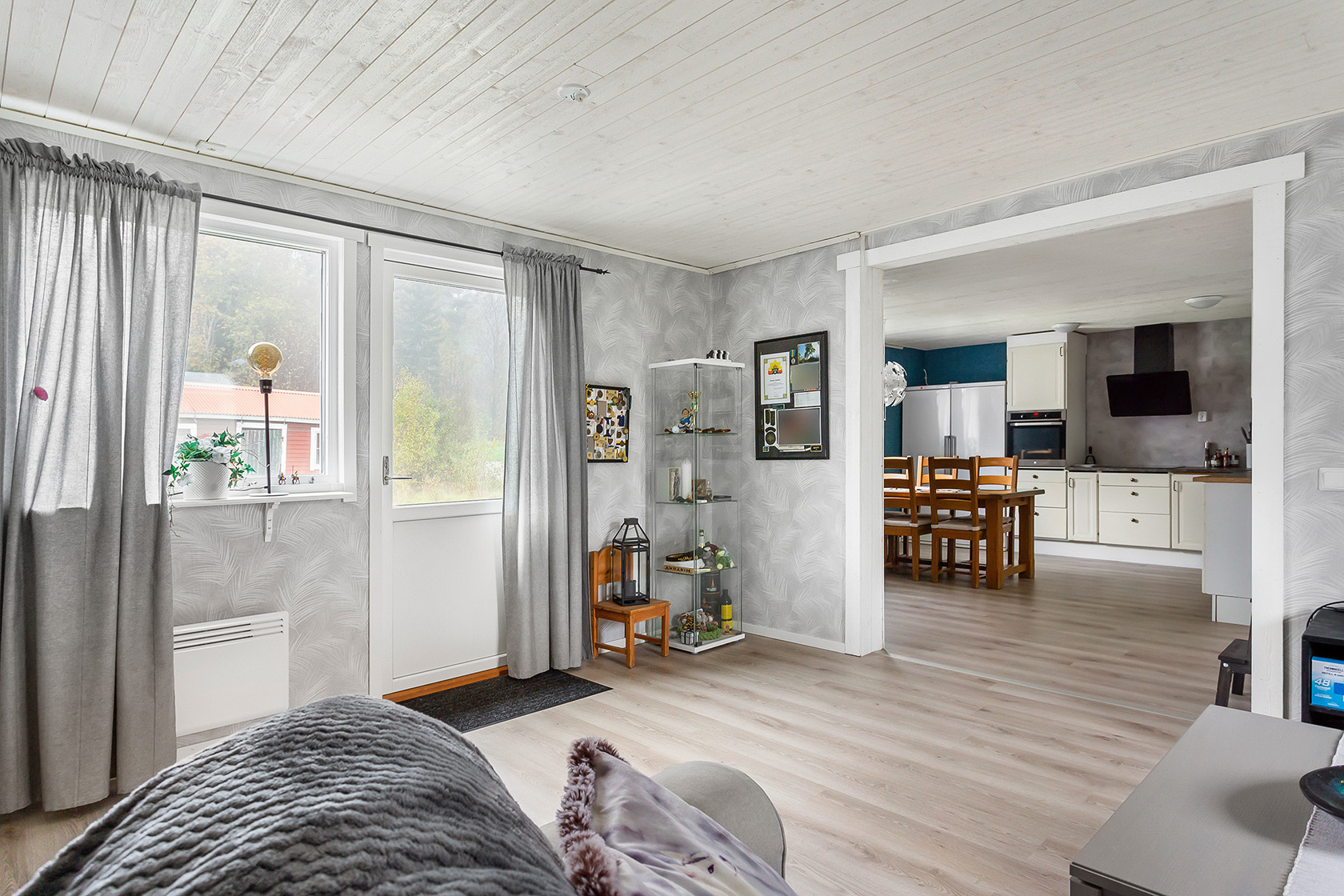 Trångstavägen 8 – bild 11