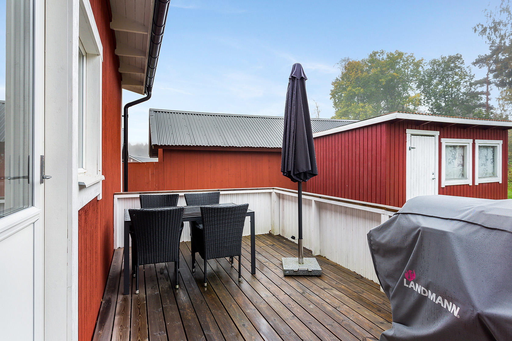 Trångstavägen 8 – bild 12