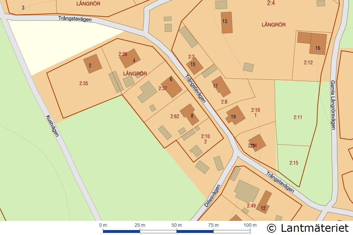 Trångstavägen 8 – bild 20
