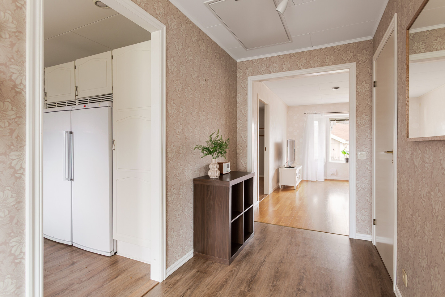 Gyesjögatan 19 – bild 17