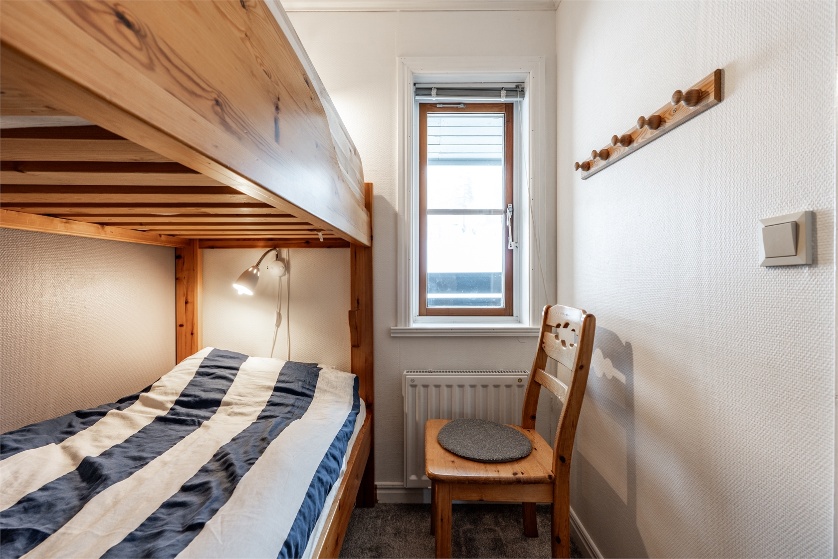 Idre Fjäll vägen 824E – bild 16