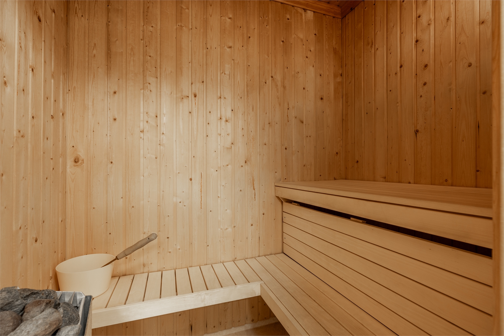 Idre Fjäll vägen 824E – bild 19