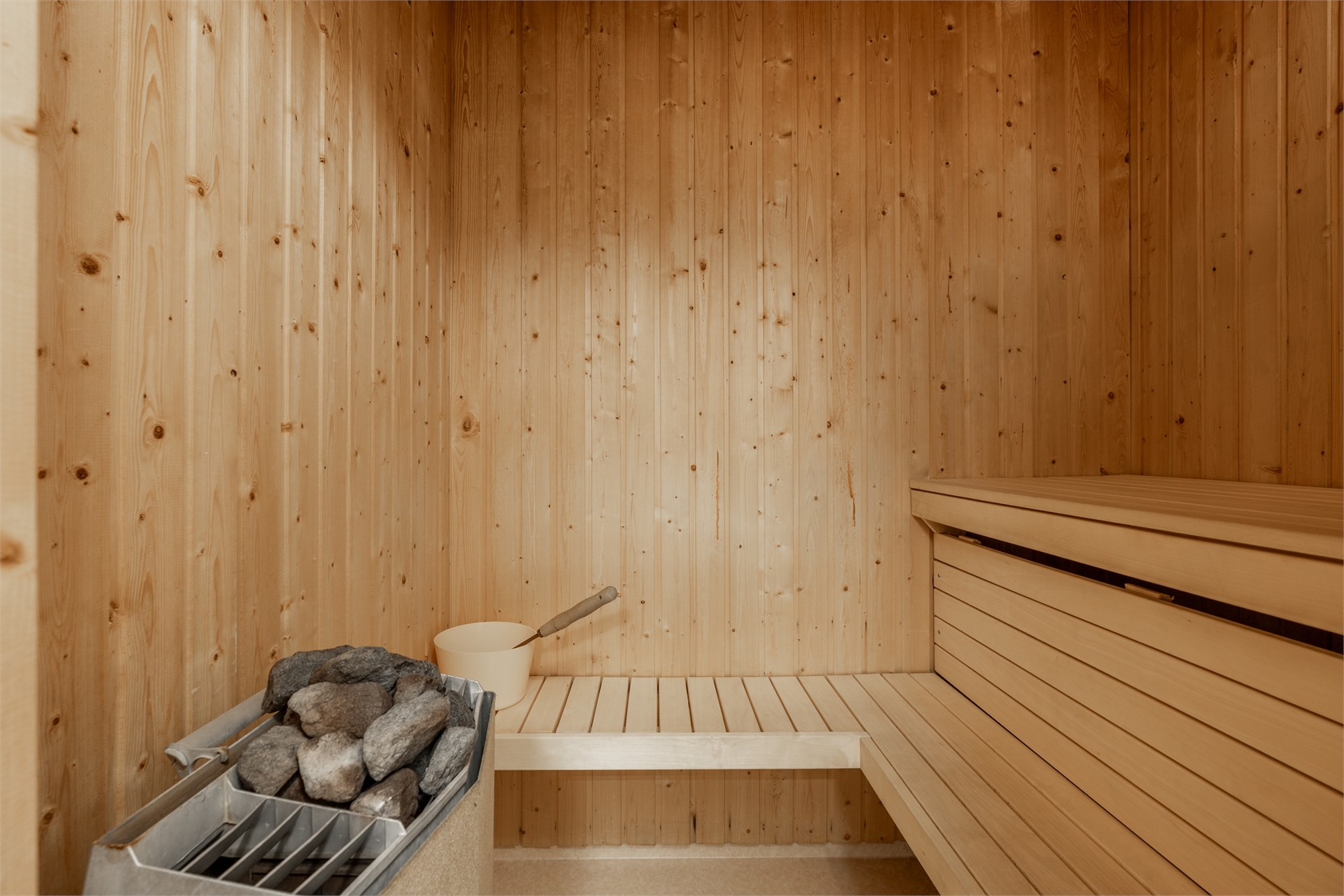 Idre Fjäll vägen 824E – bild 2