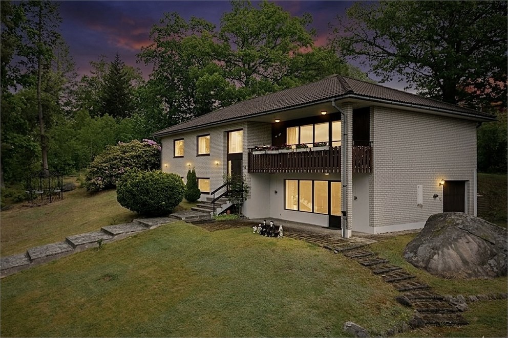 Östra Järnvägsgatan 14