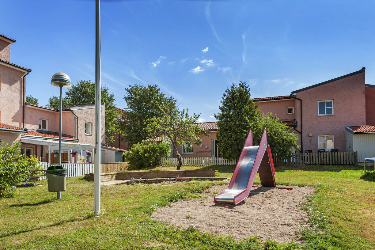 Travgatan 41 – bild 24
