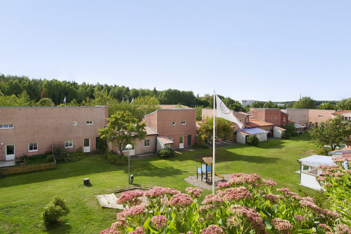 Travgatan 41 – bild 29