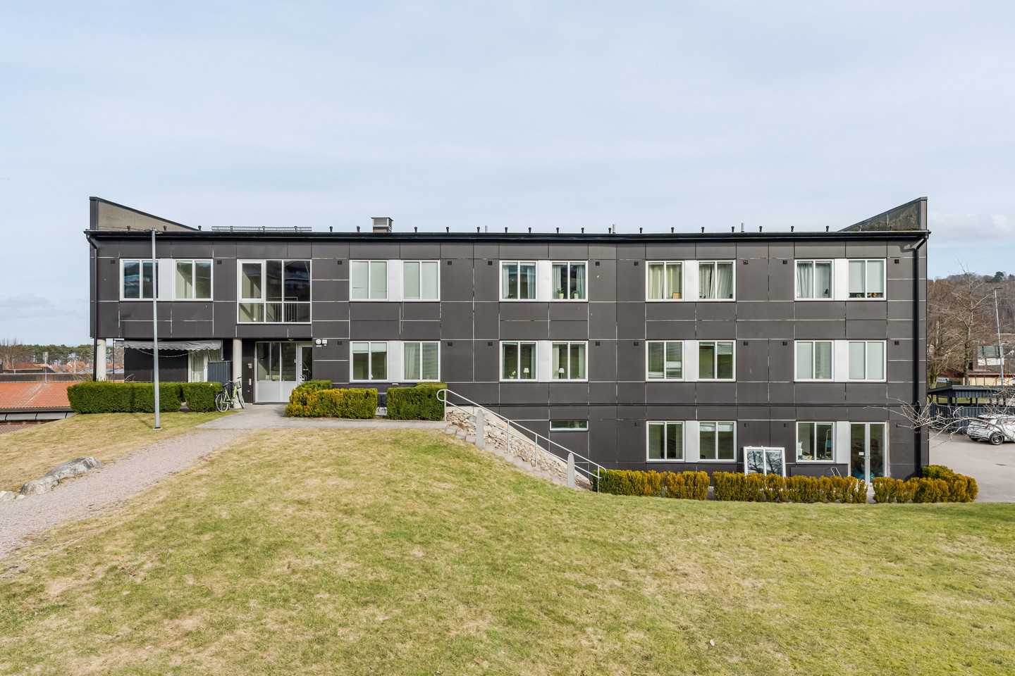 Hundestedsvägen 4 – bild 10