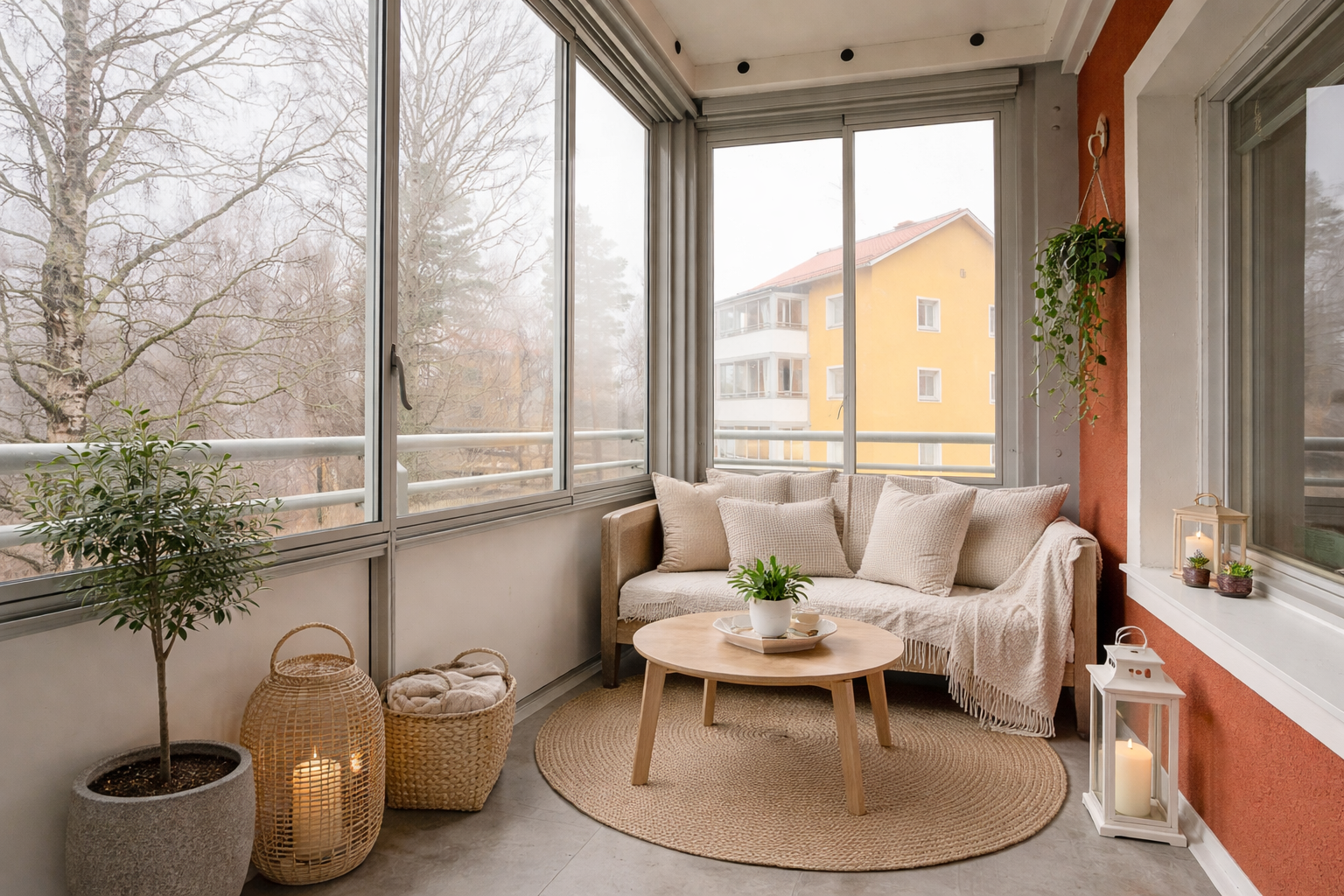 Gesällvägen 25 – bild 2