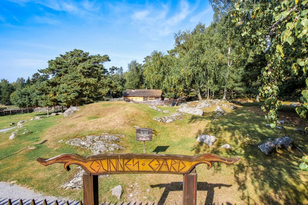 Travgatan 41 – bild 33