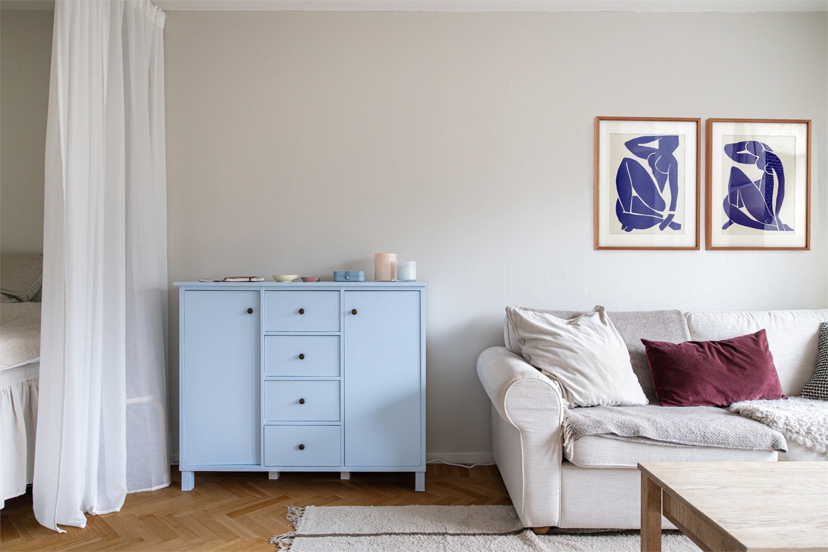 Järnåkravägen 21A – bild 6
