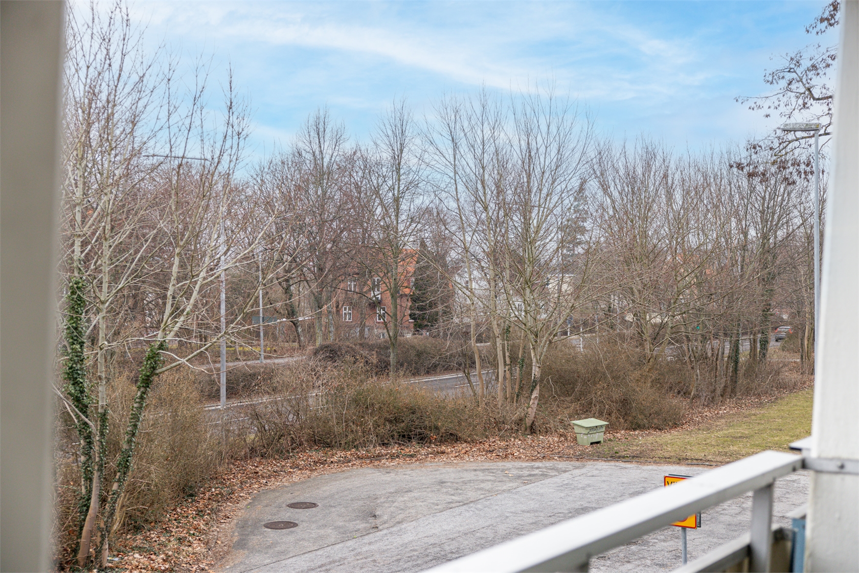 Järnåkravägen 21A – bild 13