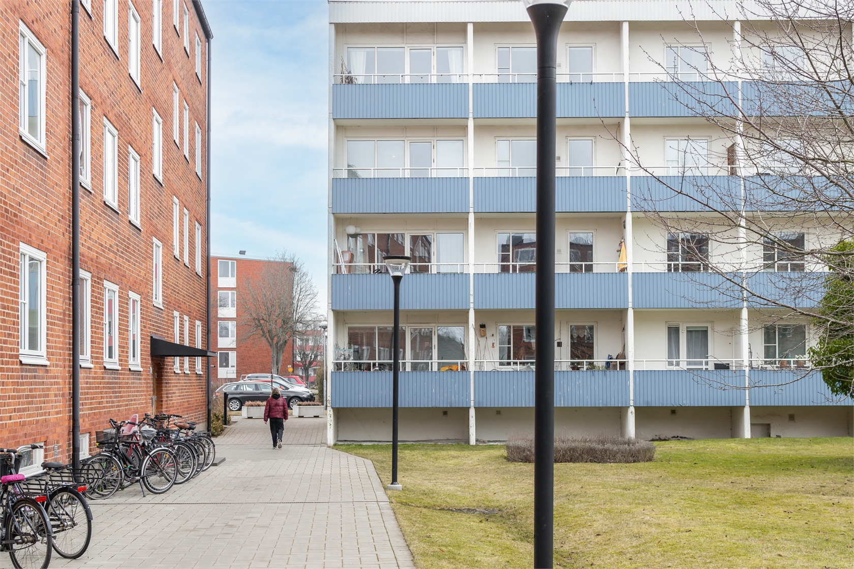 Järnåkravägen 21A – bild 14