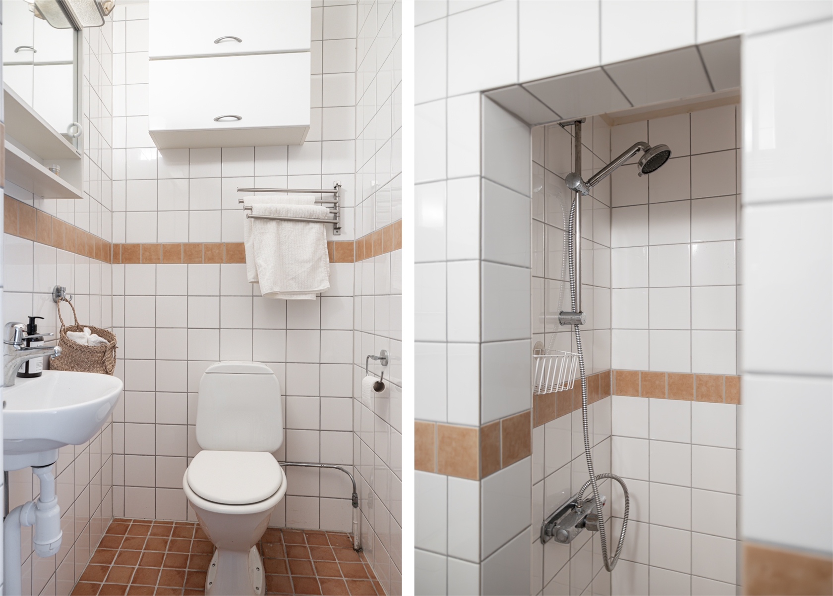 Idrottsgatan 4 – bild 12