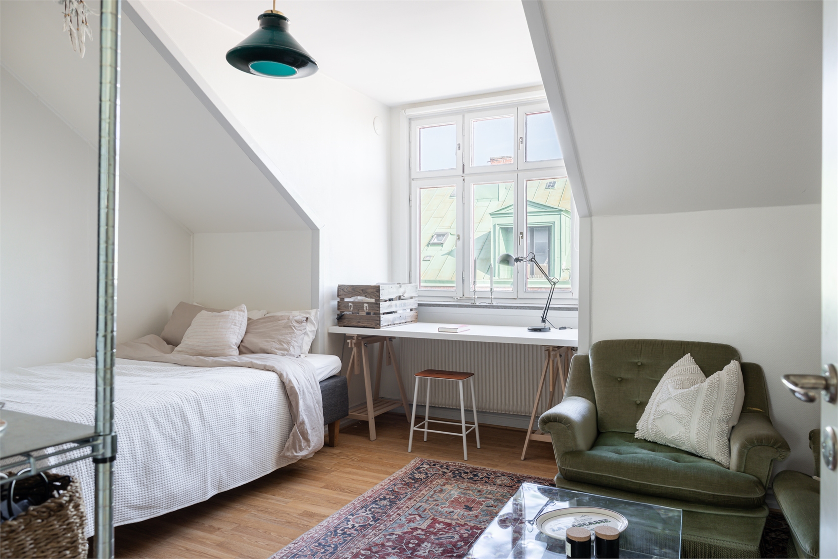 Idrottsgatan 4 – bild 2