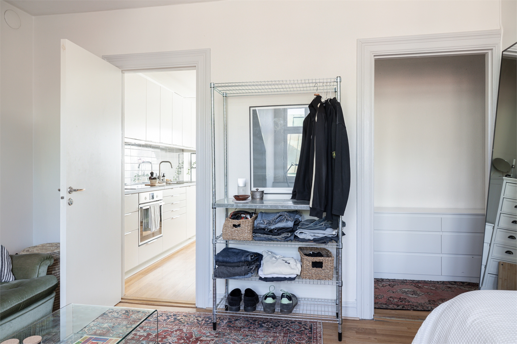 Idrottsgatan 4 – bild 3