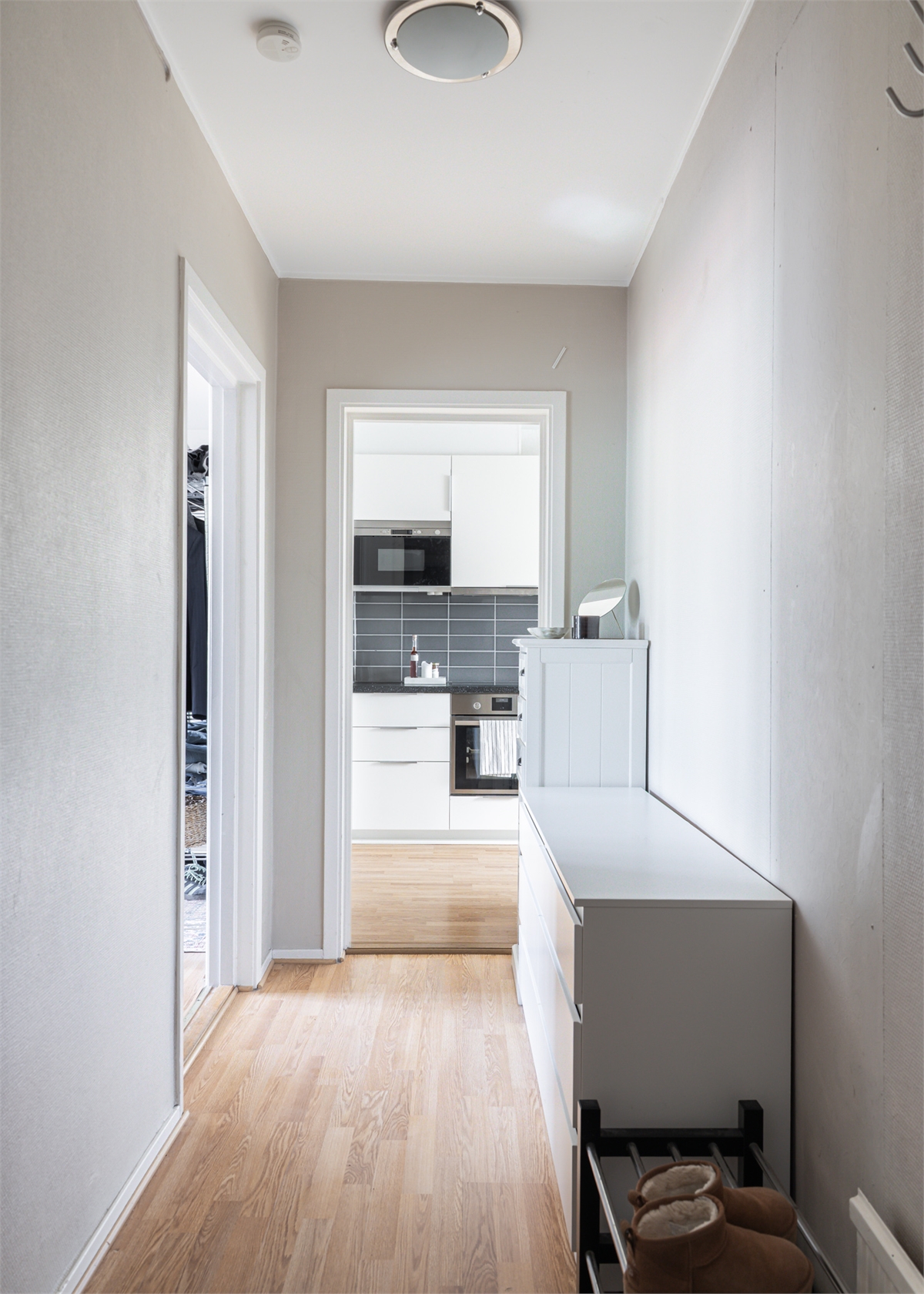 Idrottsgatan 4 – bild 11