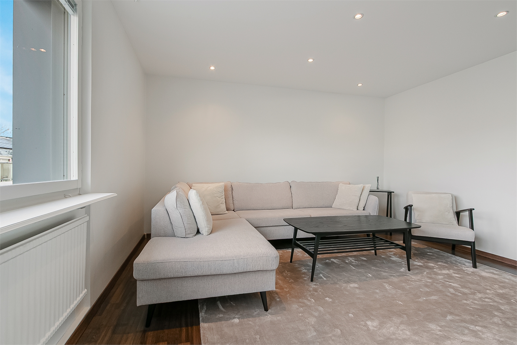 Tomtbergavägen 84, 1tr – bild 13