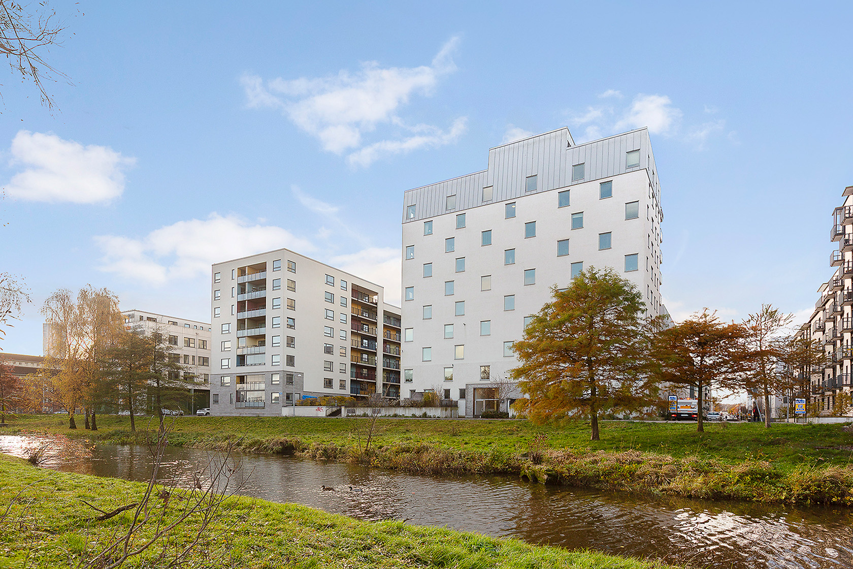 Penselgatan 6 – bild 23